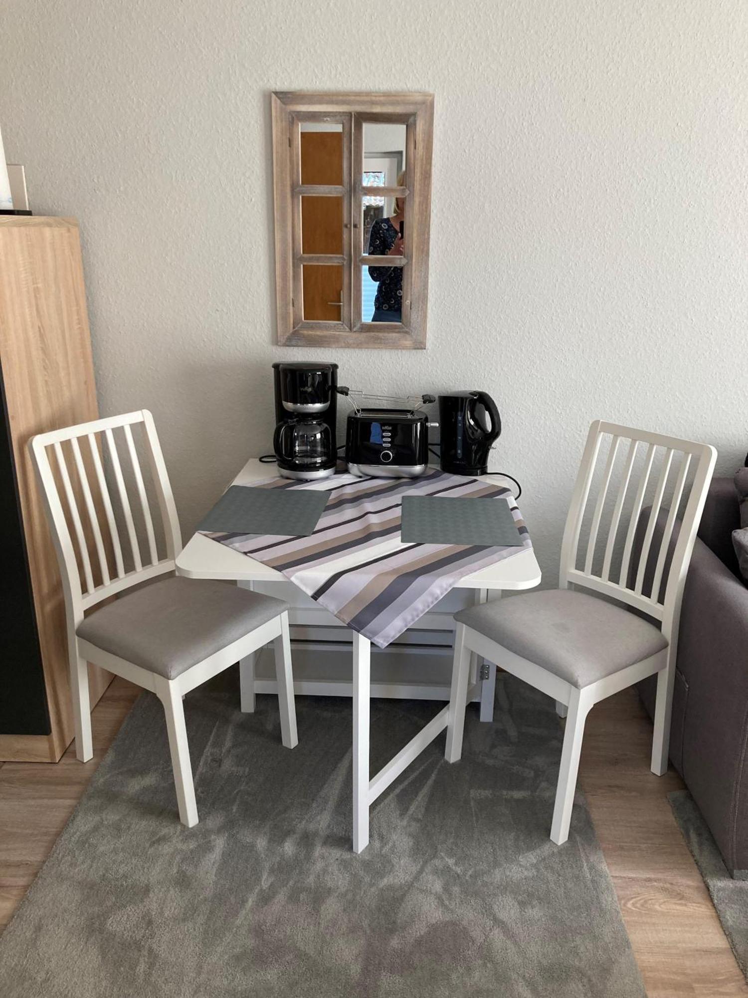 Von Wiegen, Ferienwohnungen Schneverdingen Dış mekan fotoğraf